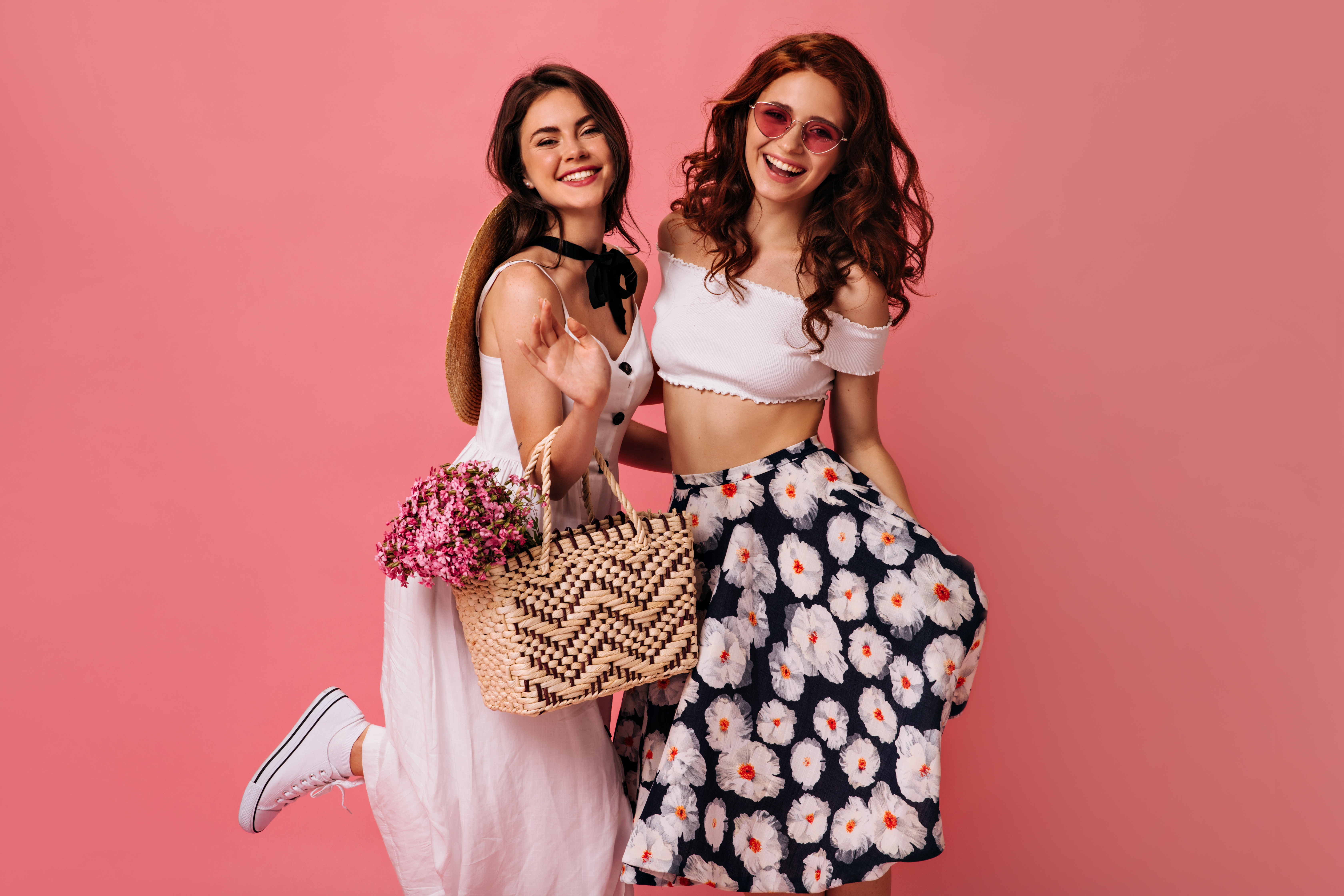 Everyday Fashion Made Easy with AJIO’s Trendy Casual Picks