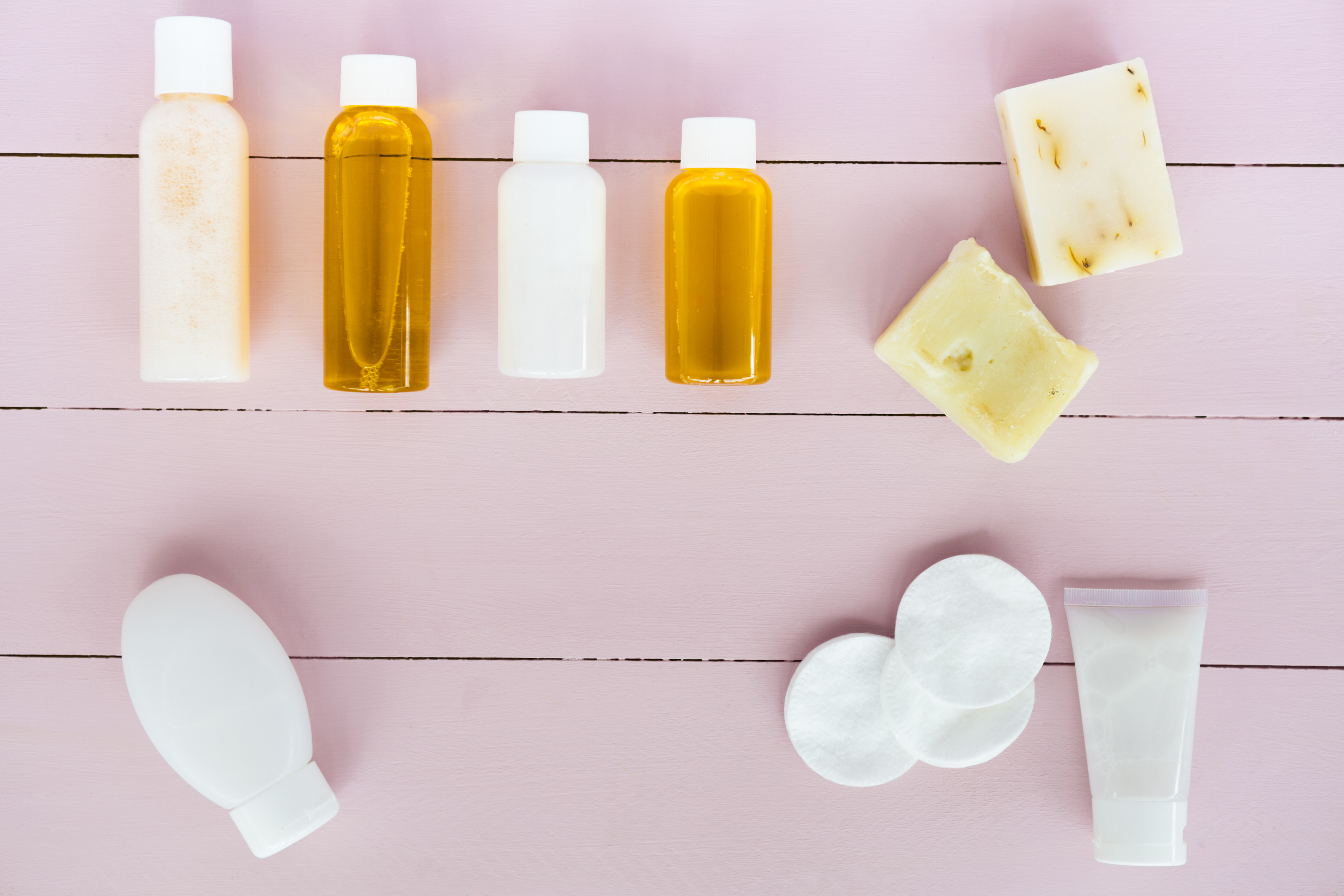 10 Best Baby Lotions Recommended by Dermatologists