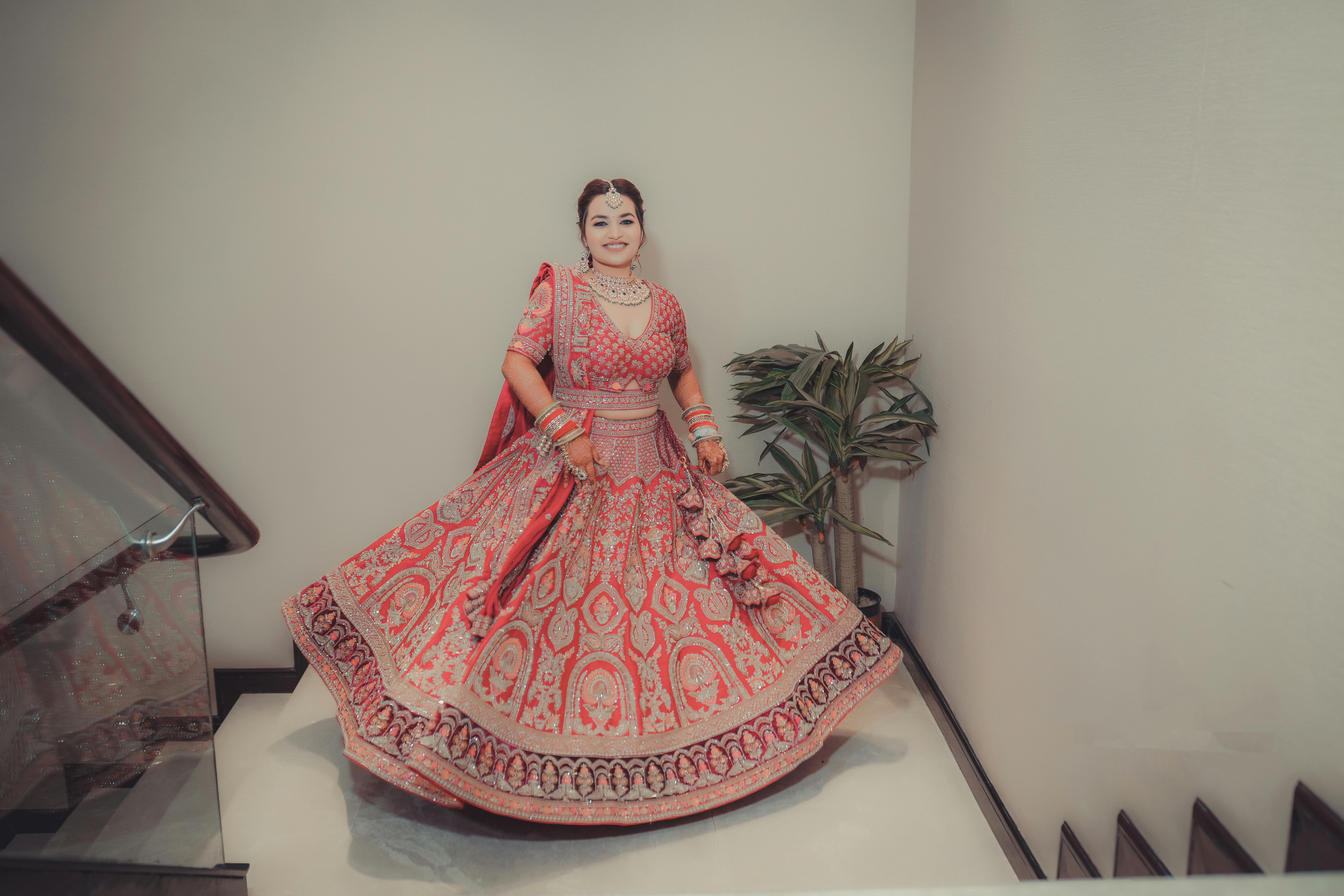 Keyword Frequency can can lehenga 2 what is cancan in lehenga 1 can in lehenga 2 can can cloth 2 Can-Can for Lehengas: A Complete Guide