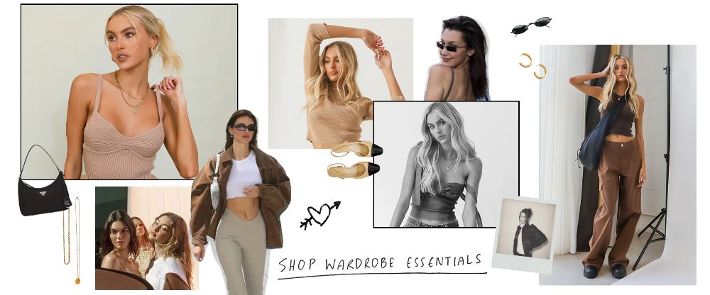Effortless Bleisure Style: Where Comfort Meets Elegance