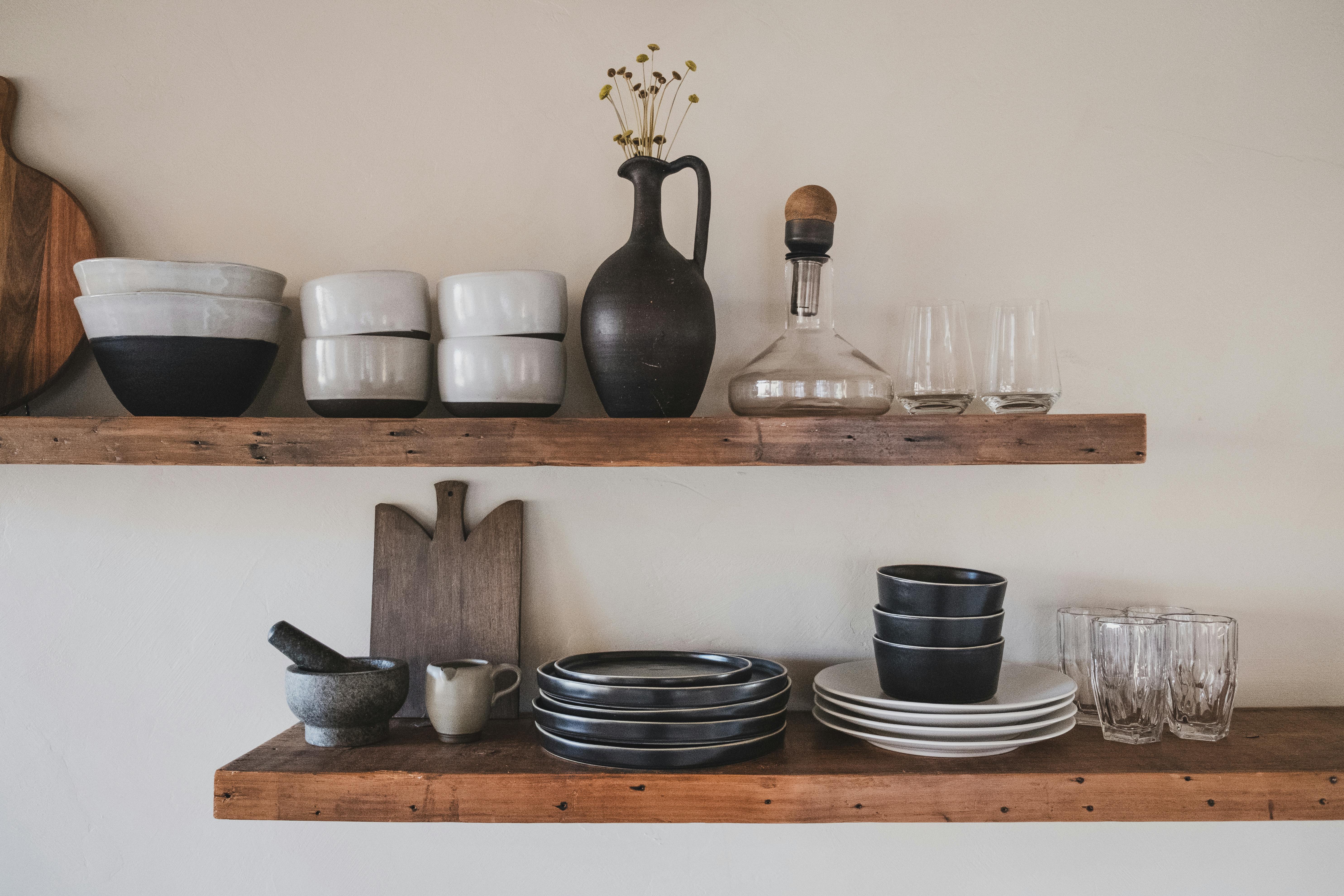 home & kitchen