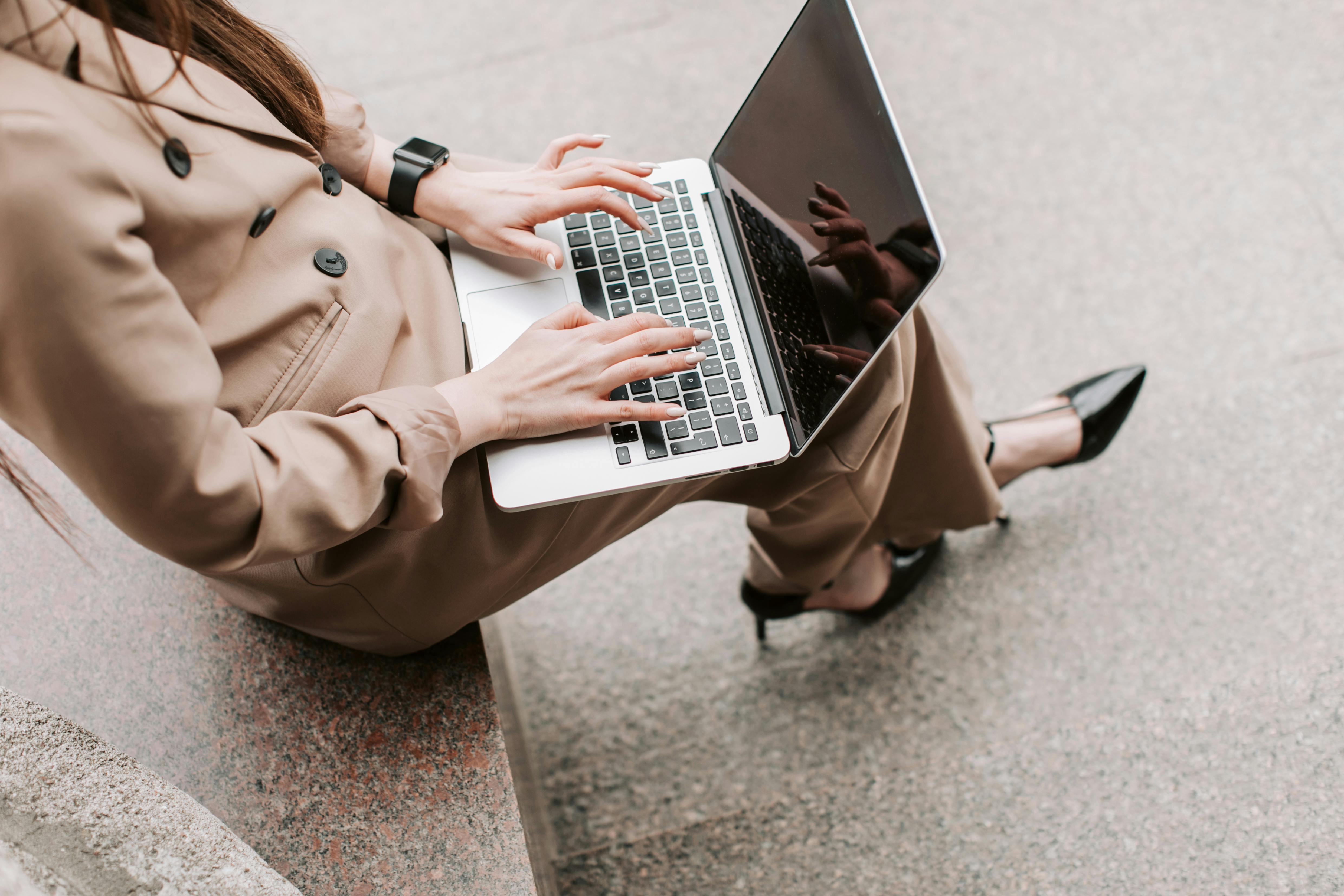 Top 5 Office Wear Styles With AJIO