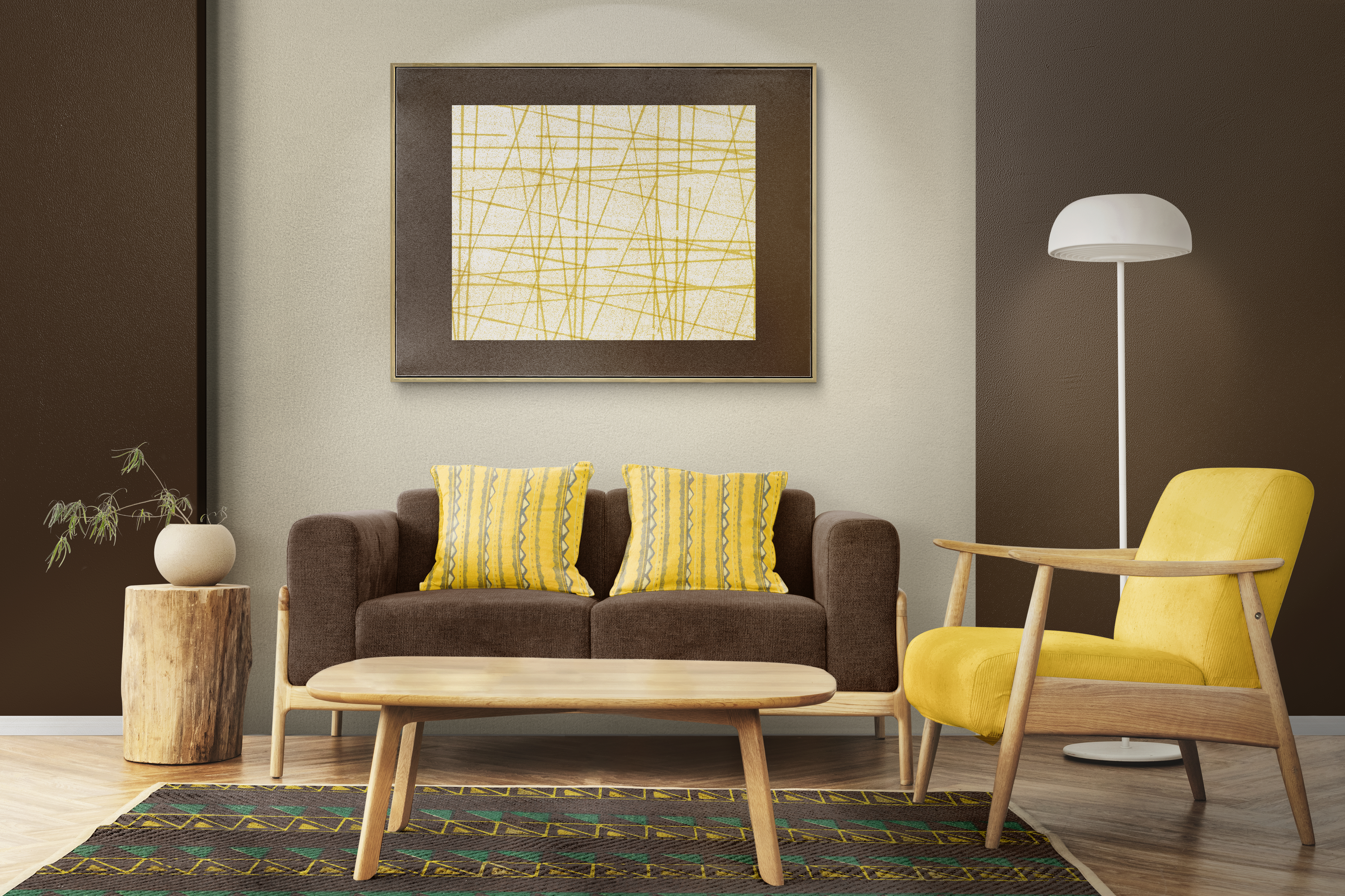 Minimalist Home Design: Styling Tips and Ideas