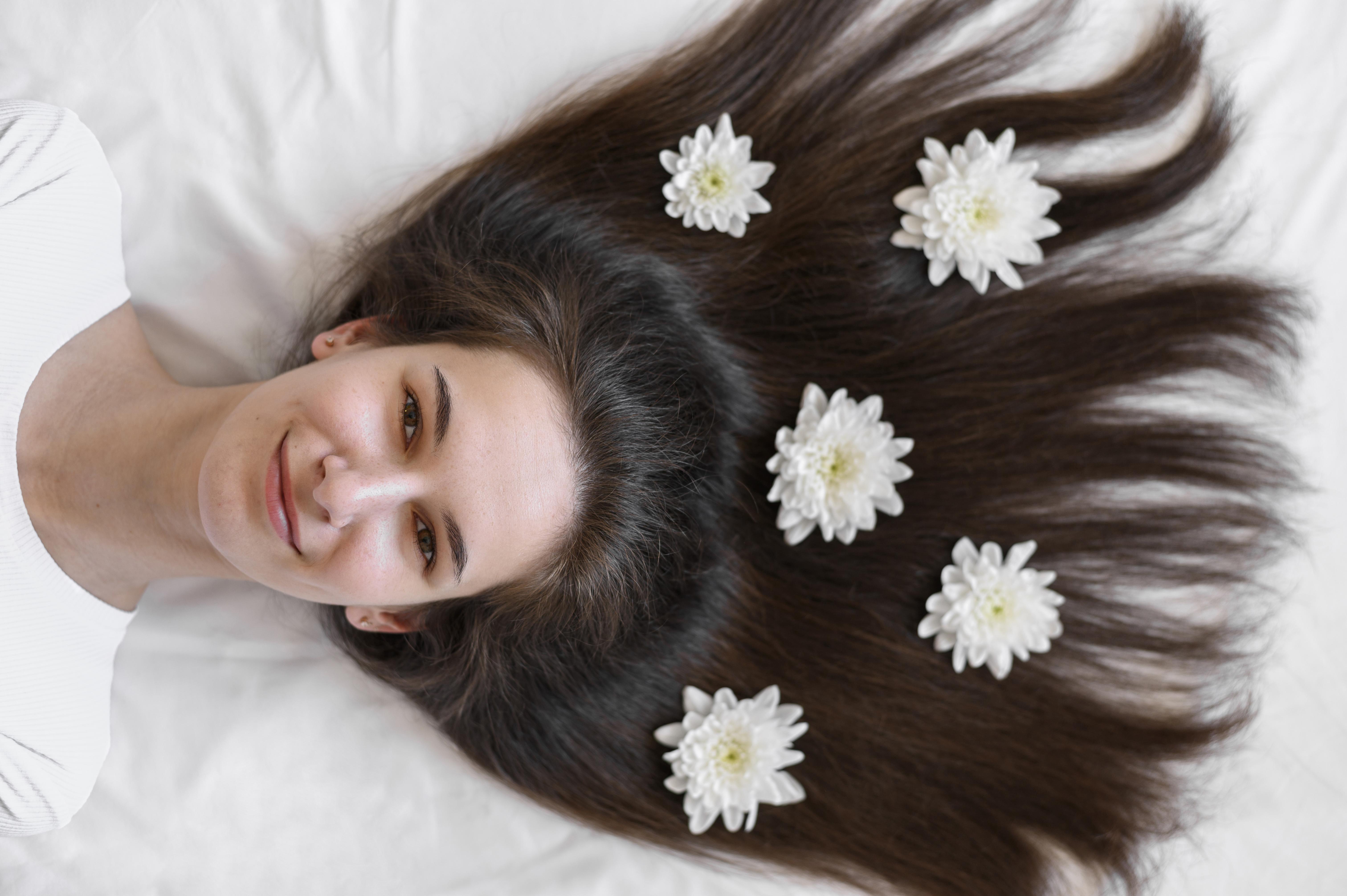 Hair Mask vs Hair Conditioner: Key Difference