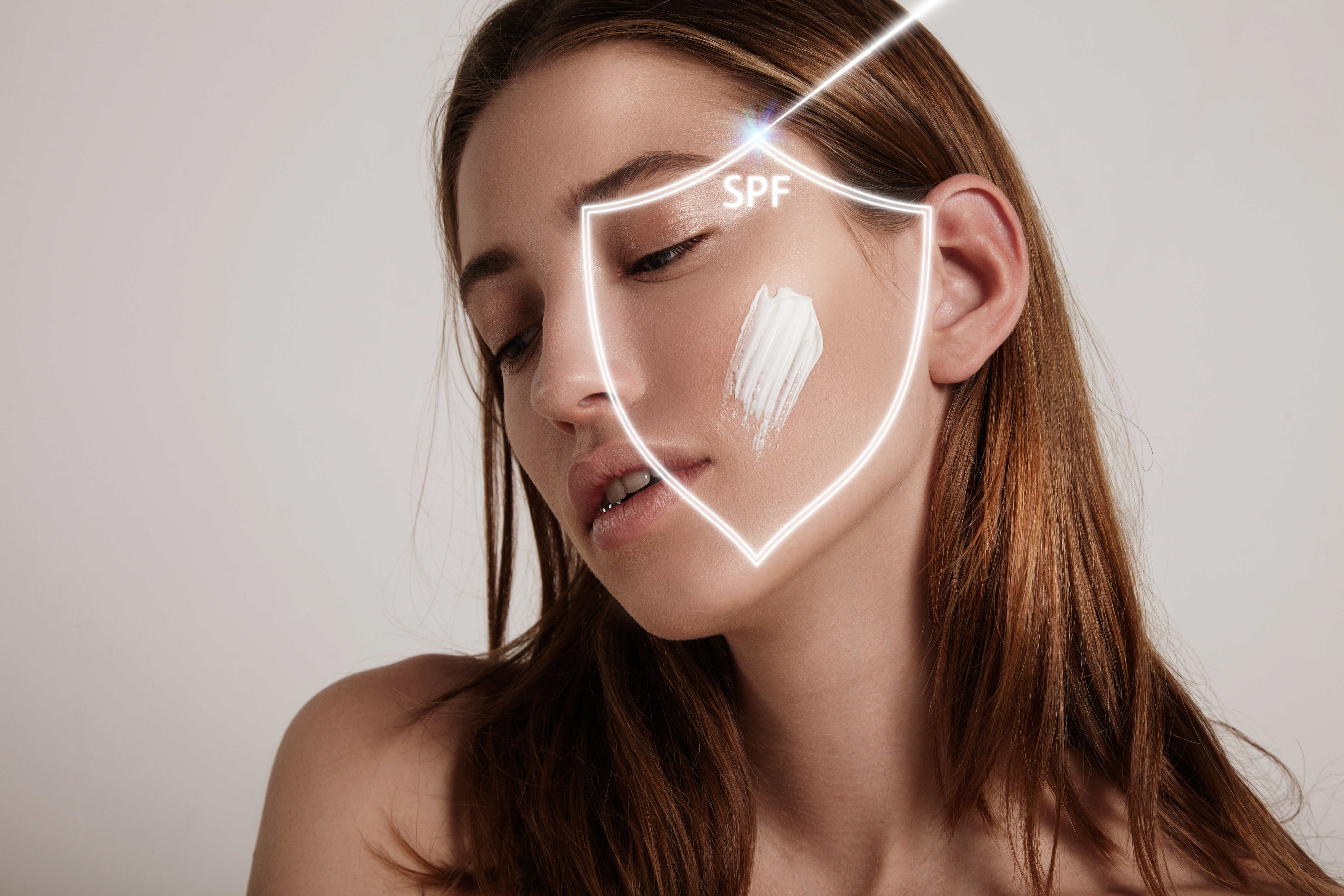 Best SPF 50+ Sunscreens for Summer 2026