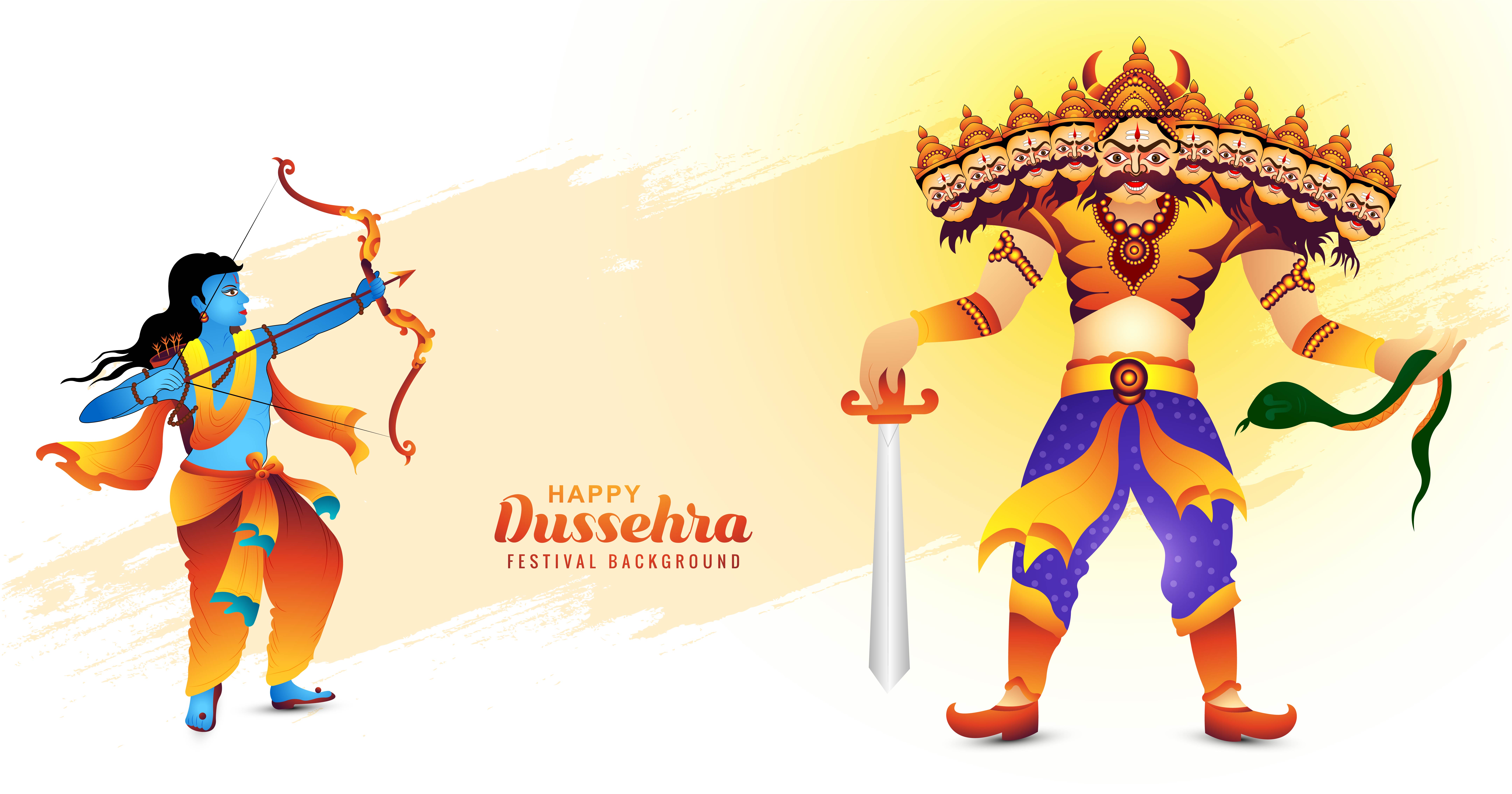 Trendy Dussehra Outfit & Dress Ideas for 2025