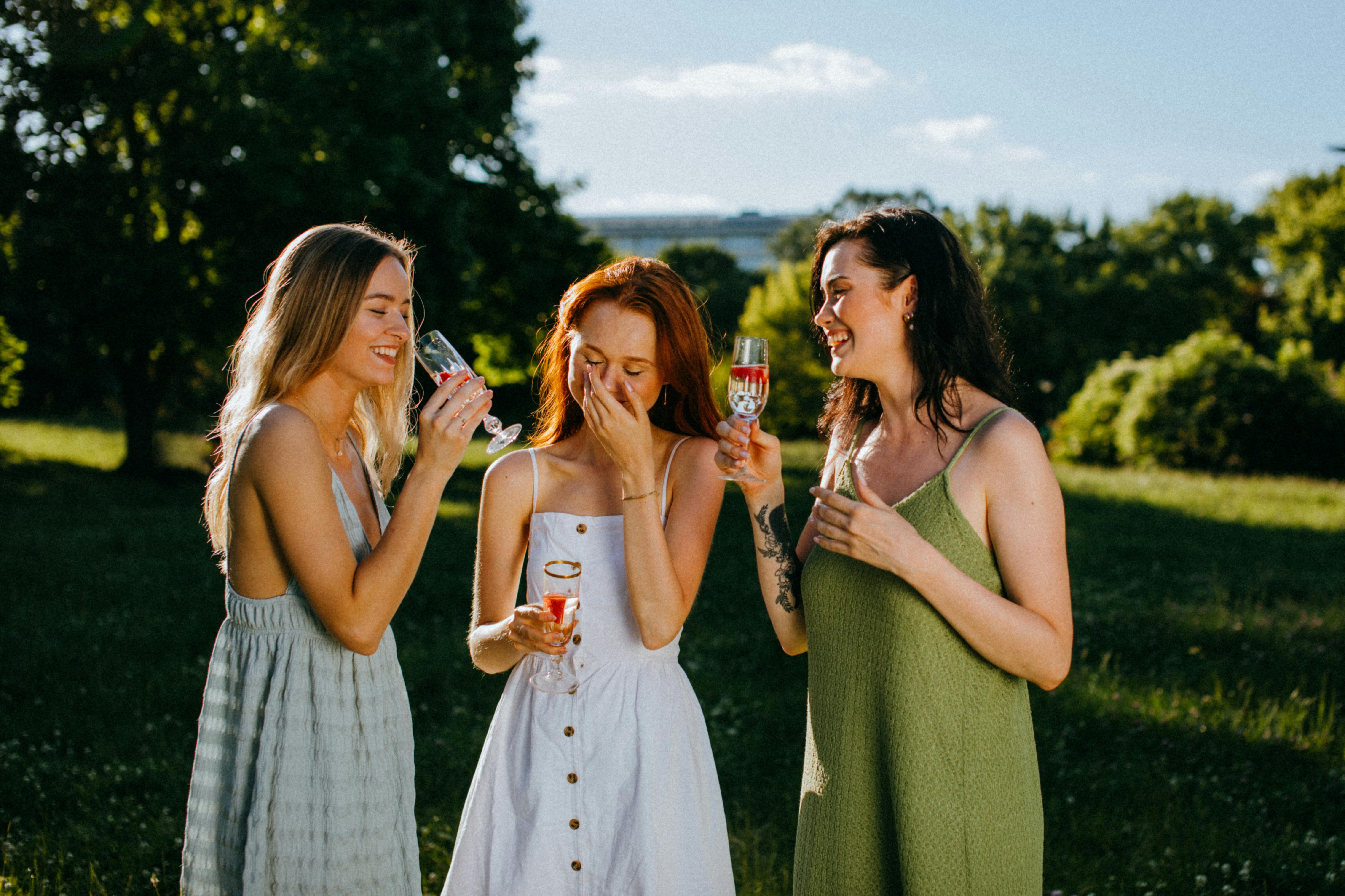 Summer Wardrobe Must-Have Dresses with AJIO