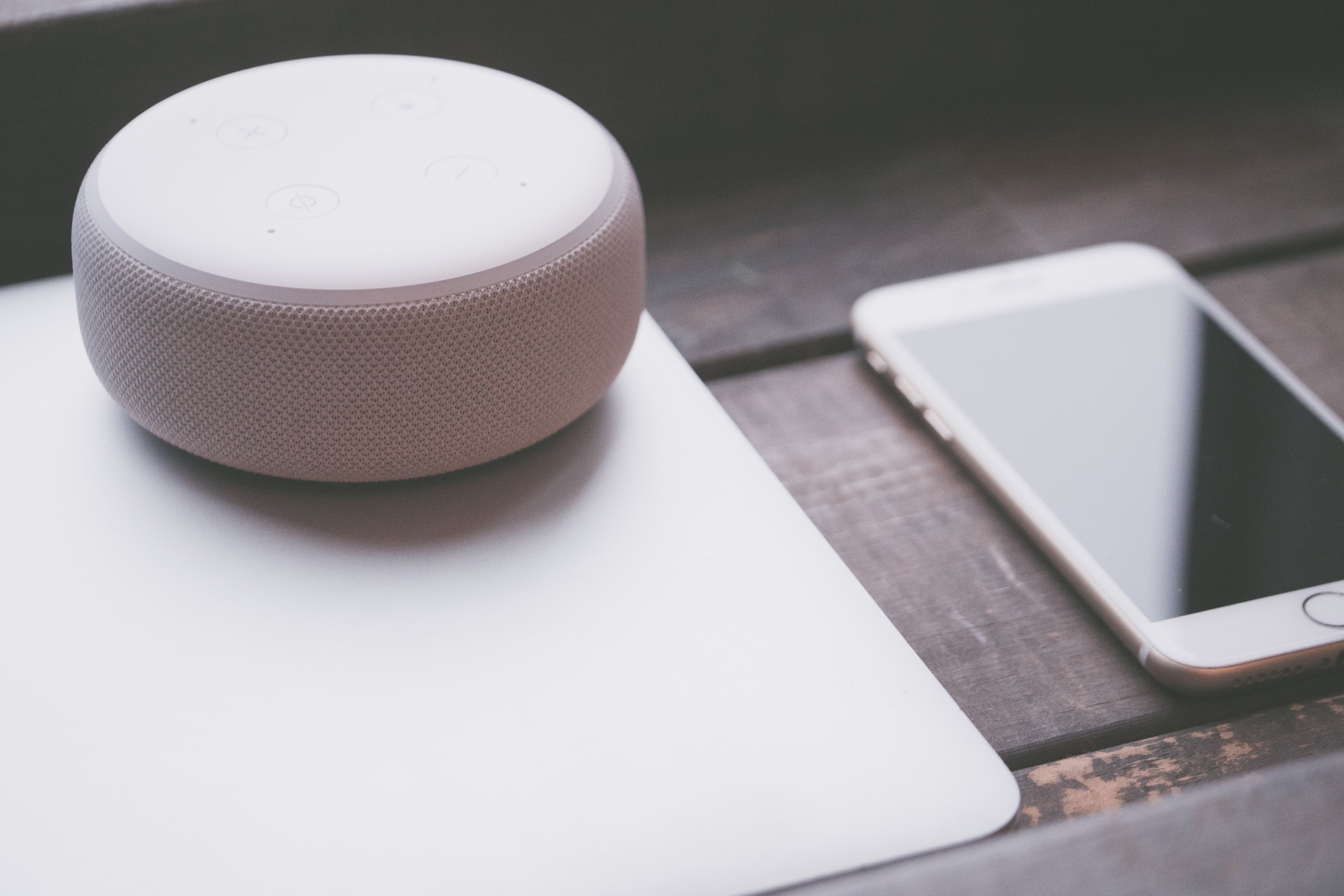 The Best Portable Bluetooth Speaker to Buy in 2026
