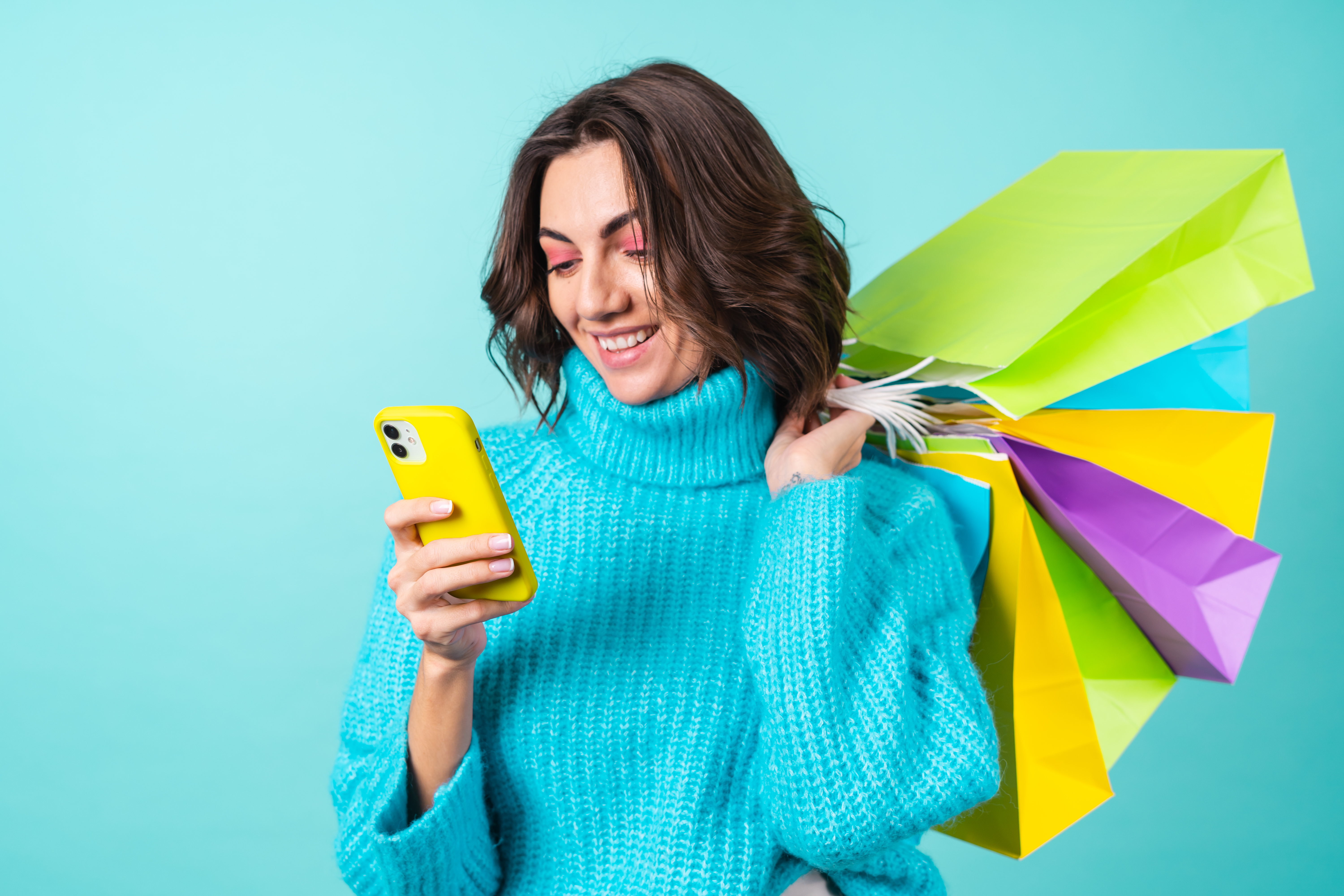 AJIO All-Star Sale Shopping Hacks: Top 10 Tips to Maximise Your Savings