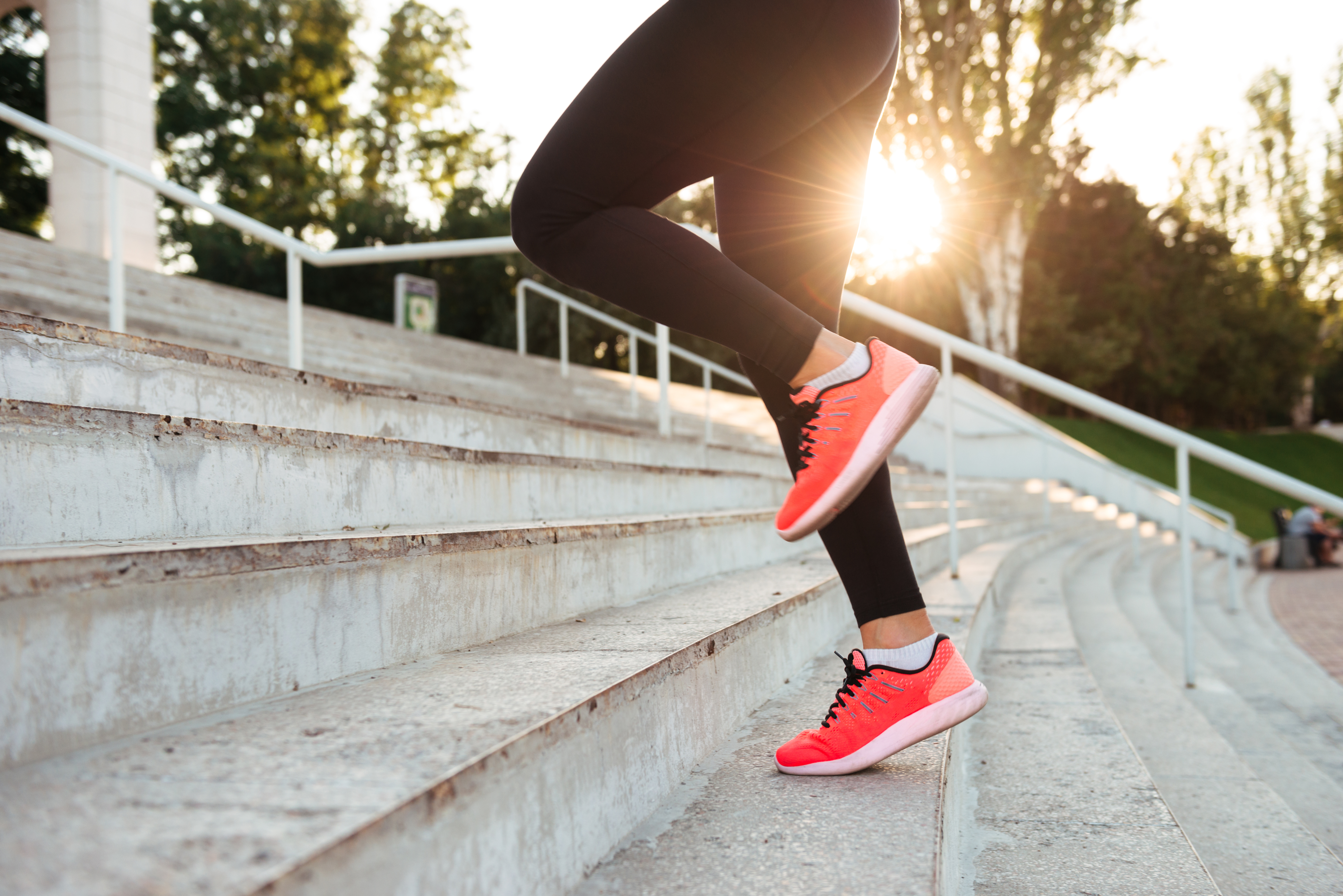 Top Picks for Running Shoes Under 2K on AJIO