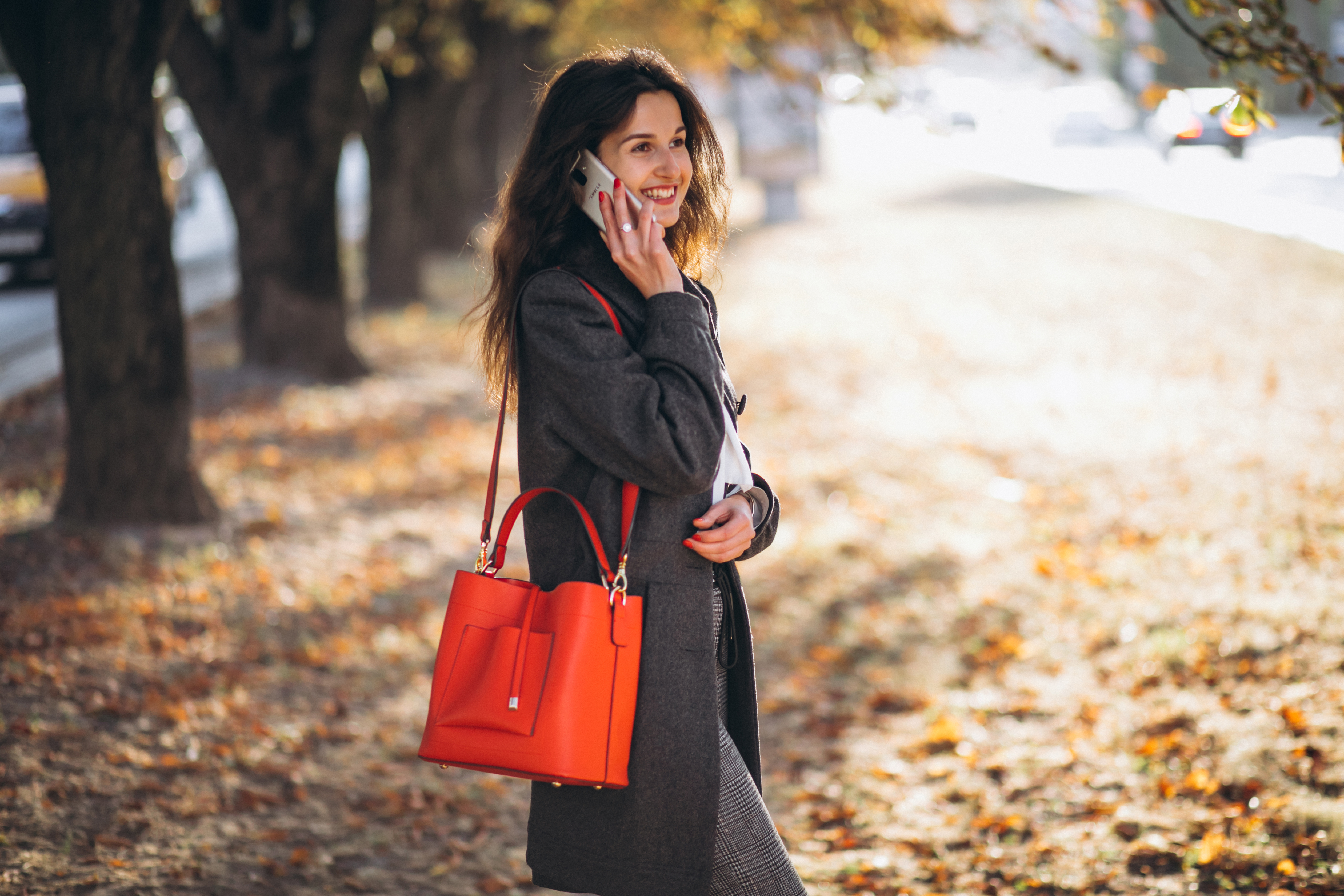 Fresh Styles to Elevate Your Bag Game with AJIO