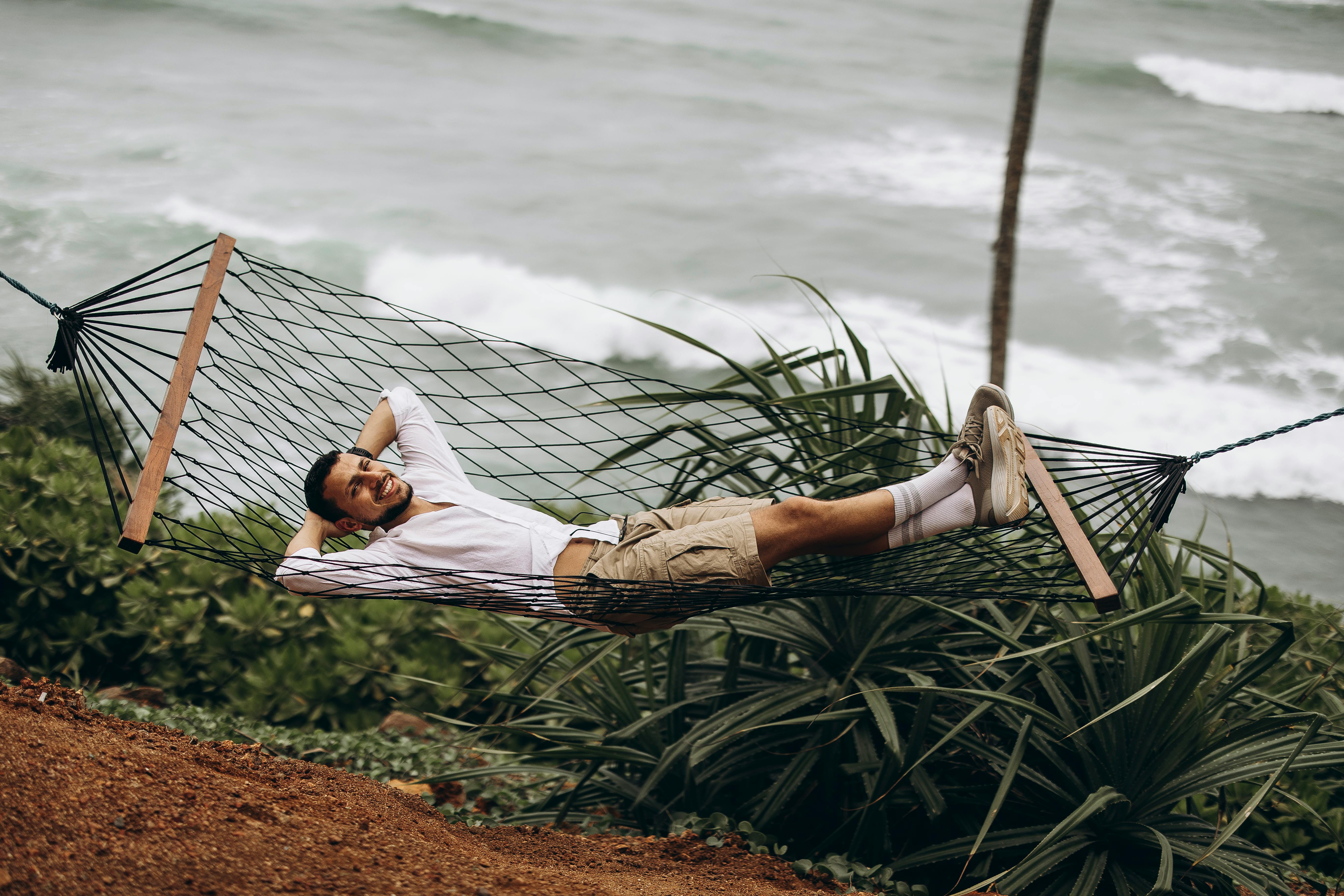 AJIO’s Summer Essentials: Top Accessories