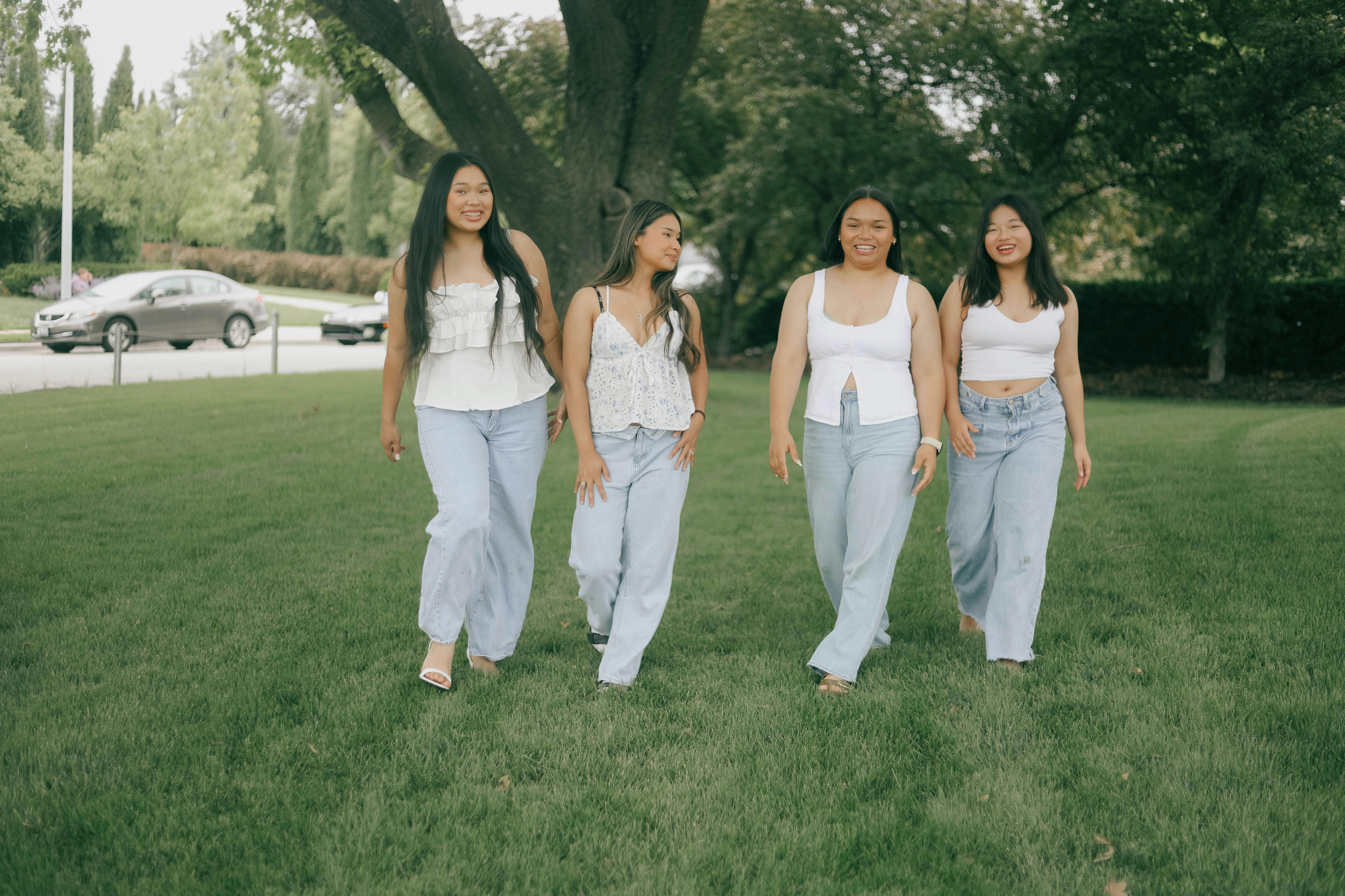 10 Must-Have Tops to Refresh Your Look with AJIO
