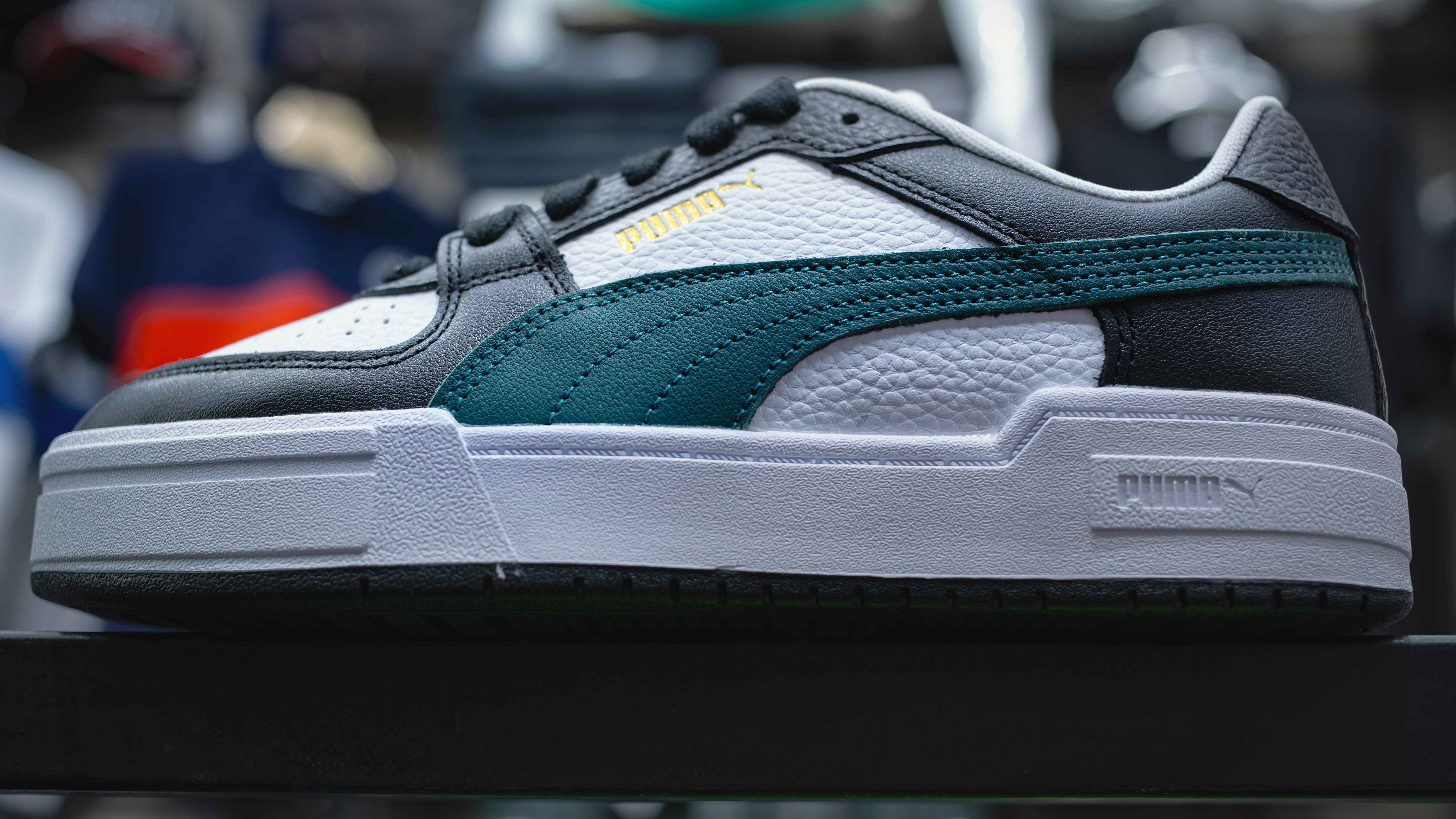 5 Best Puma Running Shoes in 2025