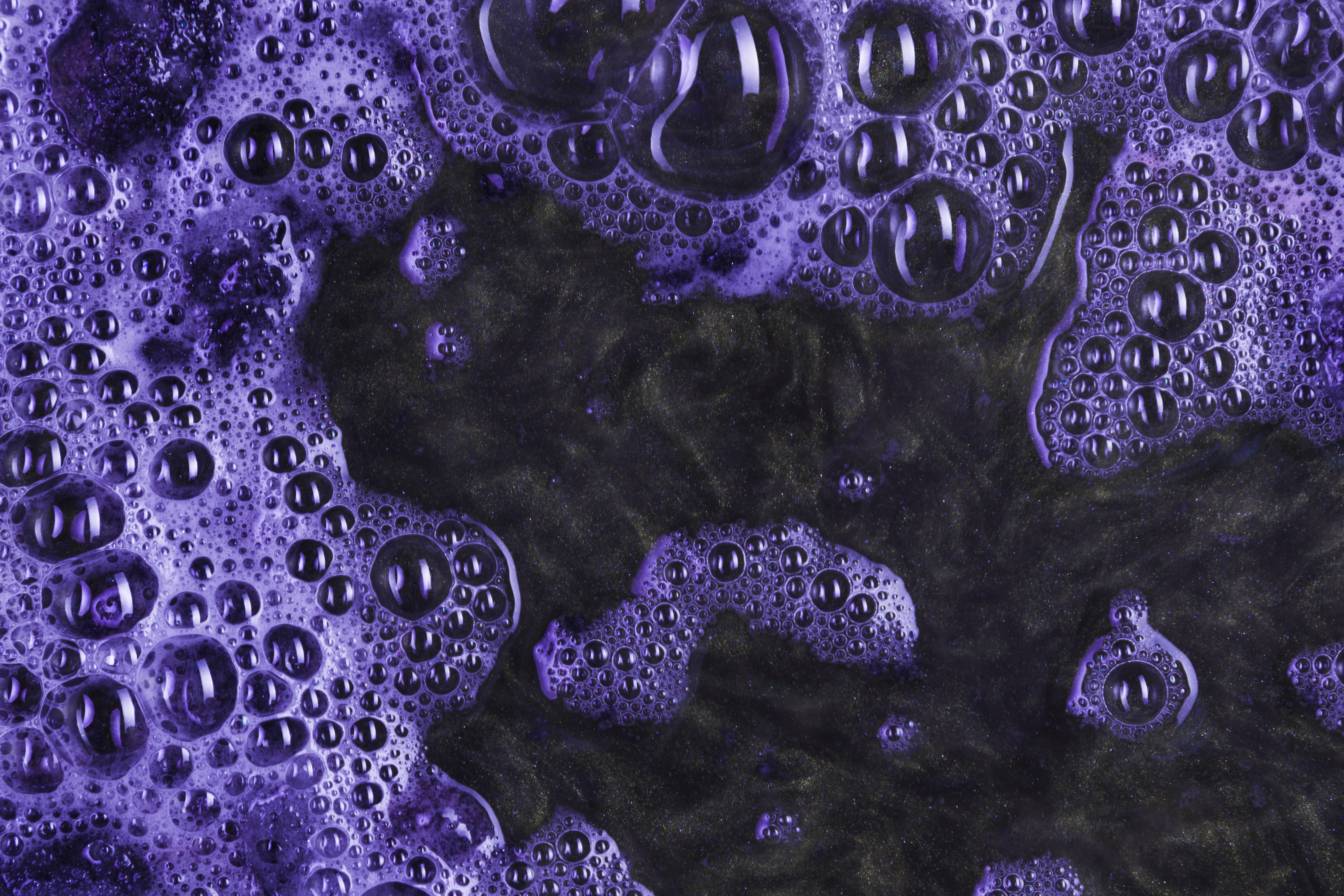 What is Purple Shampoo and How to Use It