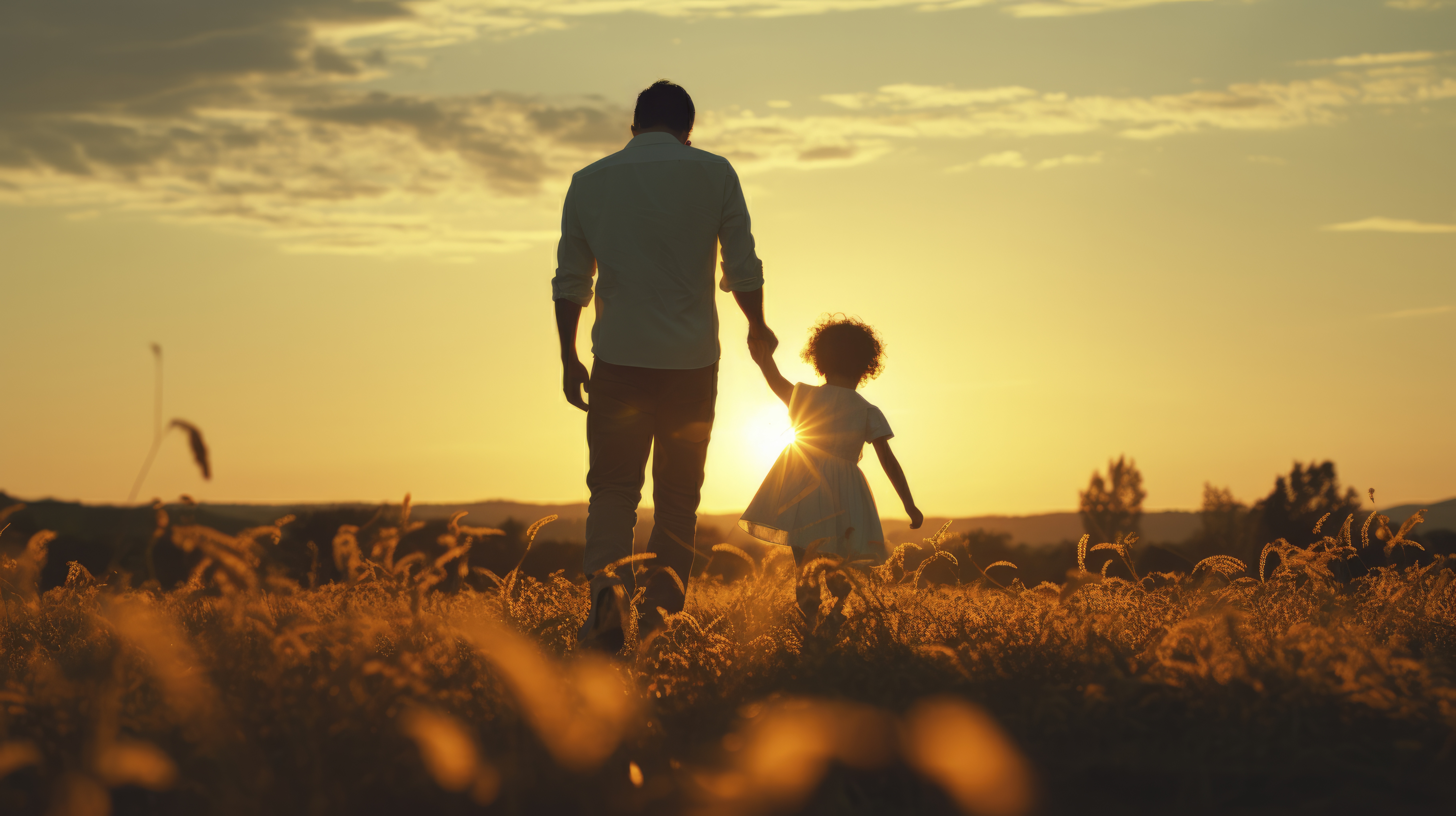 Top Stylish Father’s Day Gifts from AJIO