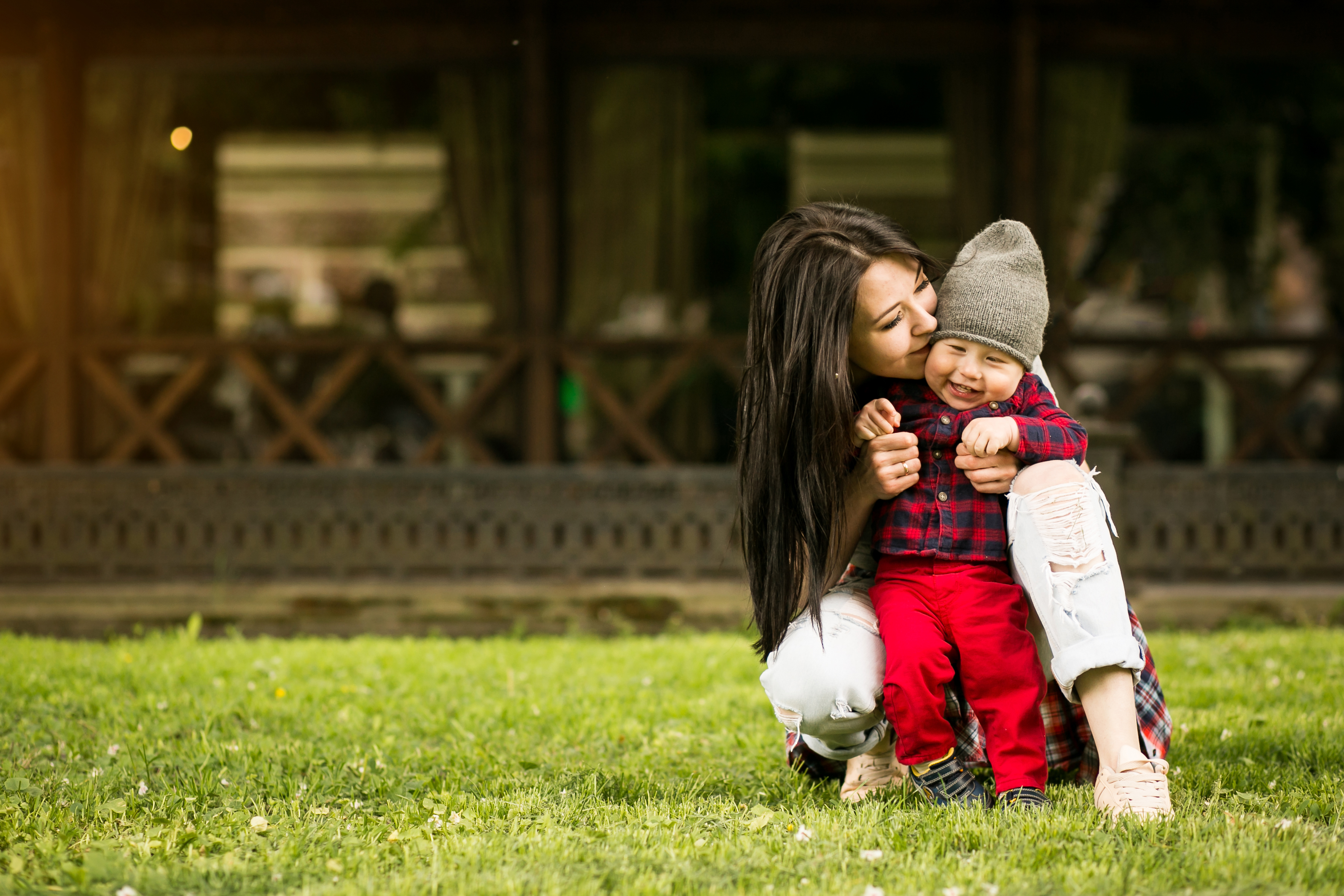 Thoughtful Mother’s Day Gifts for Every Mom