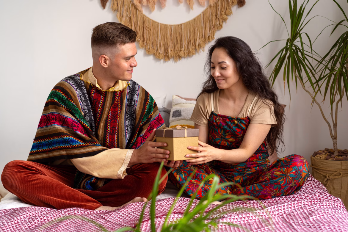 Best Rakhi Gifts for Sisters: Gift Ideas 2026