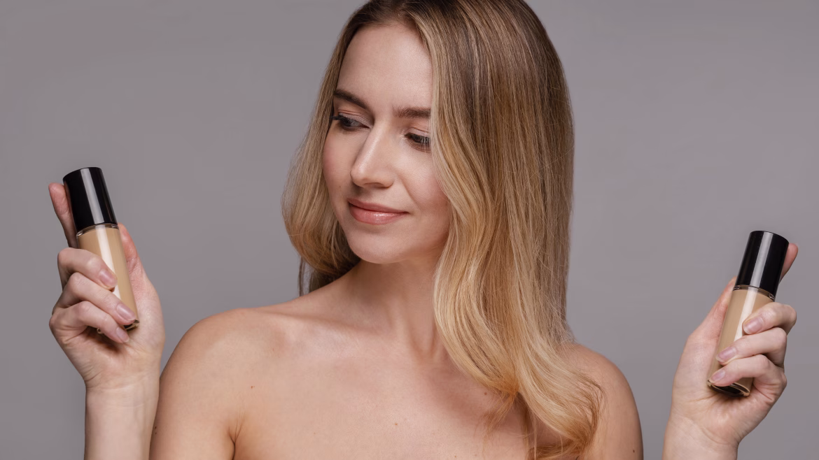 Face Oil vs Serum: Which One Should You Choose?