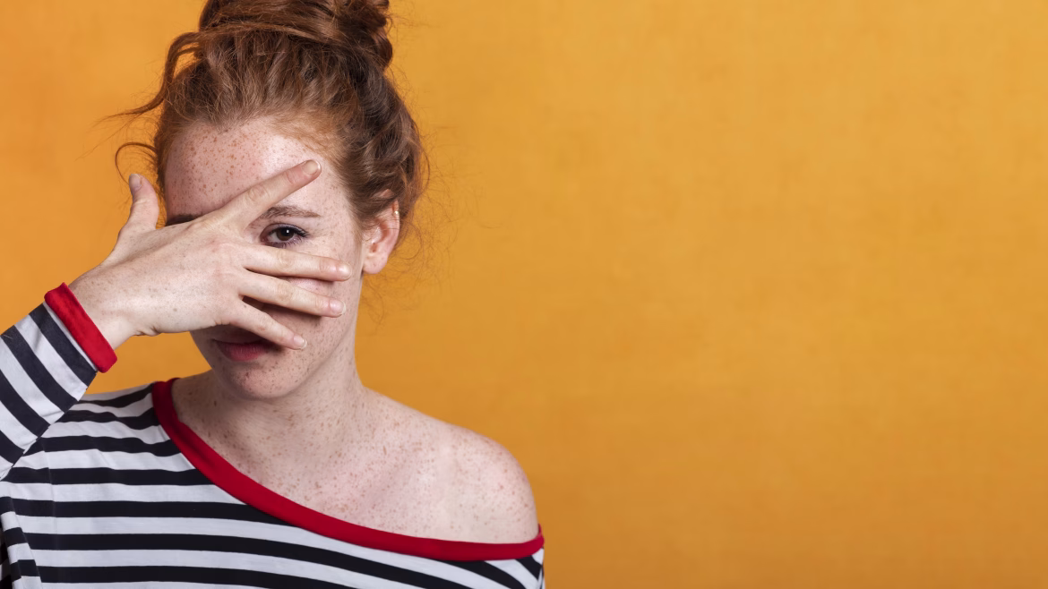 Skin Purging vs Breakouts: How to Tell the Difference