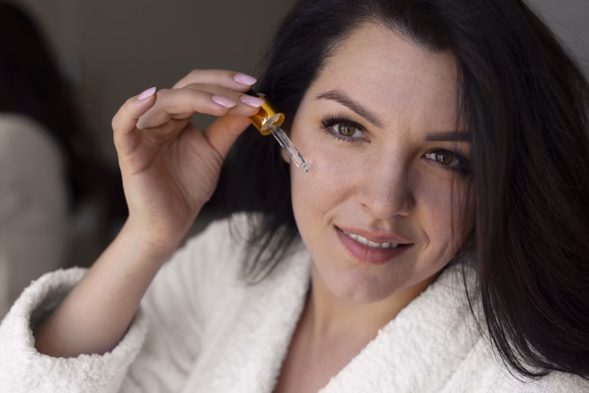 Best Niacinamide Serums in India 2026: Top Picks & Benefits