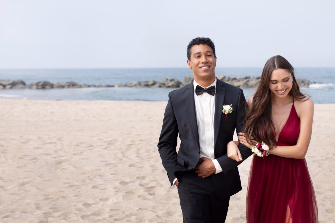 Best Engagement Ceremony Outfit Ideas for Men