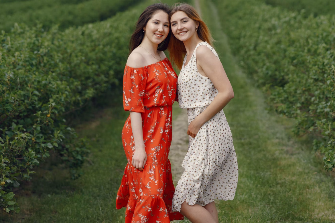 Cotton vs Rayon Kurtis: Which Fabric Is Better for Daily Wear?