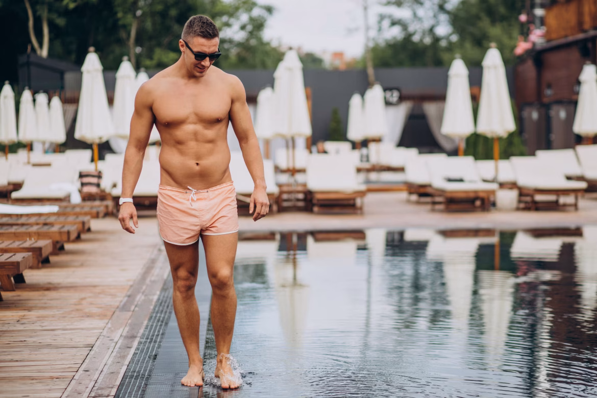 Briefs vs Trunks vs Boxer Briefs: Which One Is Right for You?