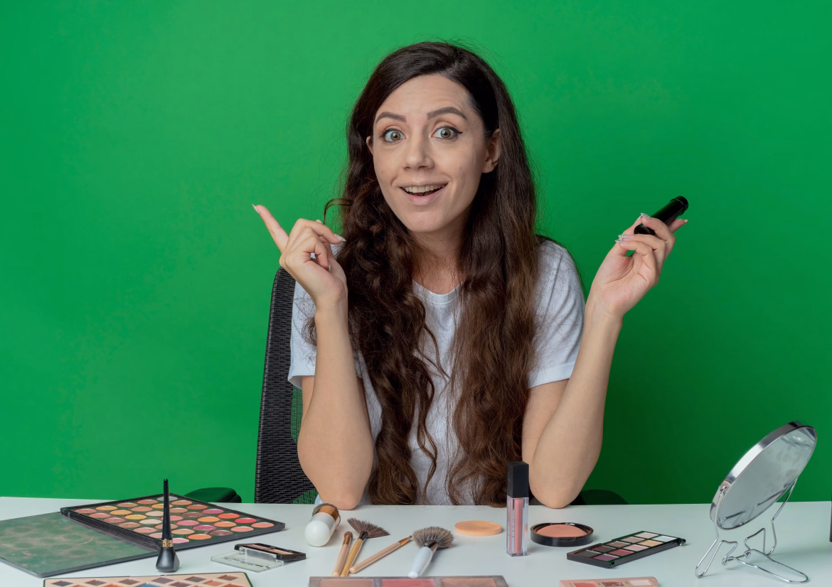 Strobe Cream vs Primer: What’s the Difference?