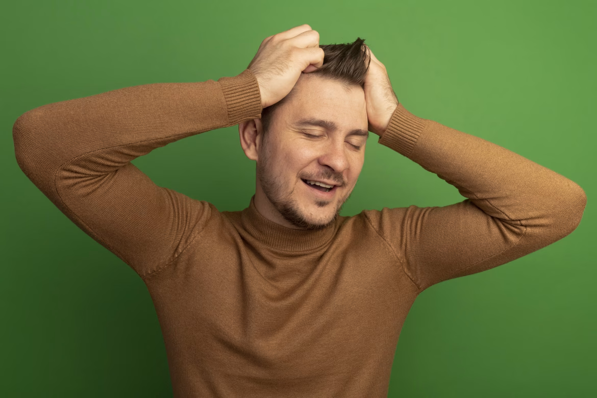 Best Anti-Dandruff Shampoos in India 2026