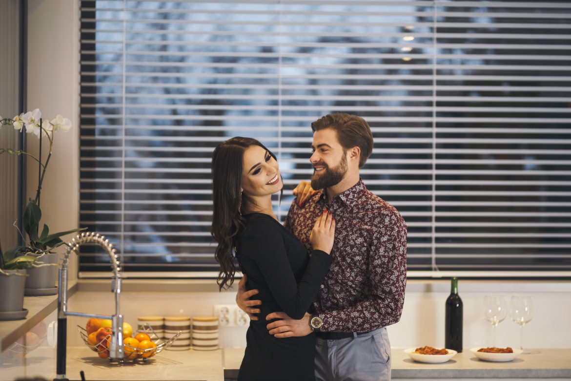 Date Night Outfit Ideas 2026: Trendy & Stylish Looks