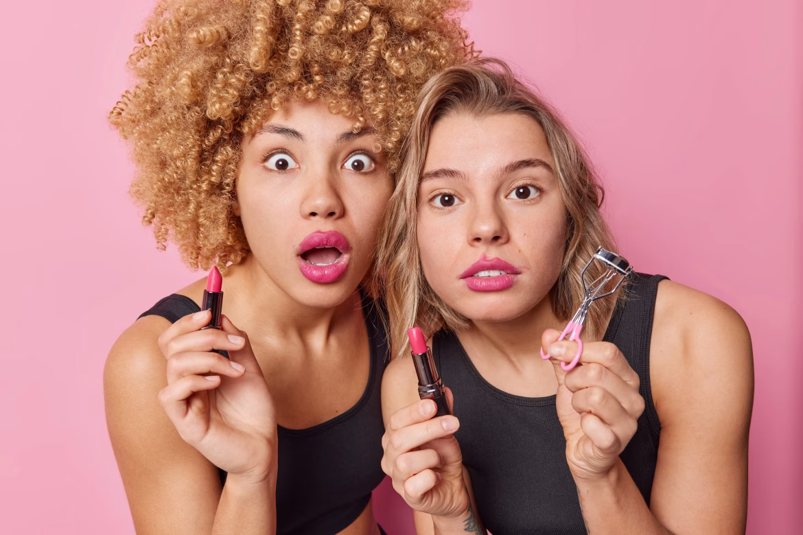 Lip Tint vs Lipstick: Which One Is Better for You?