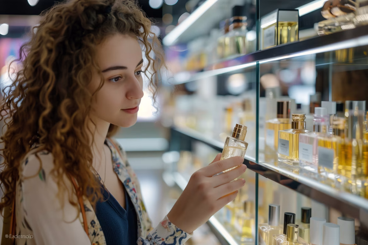 How to Choose the Right Perfume: A Complete Fragrance Guide