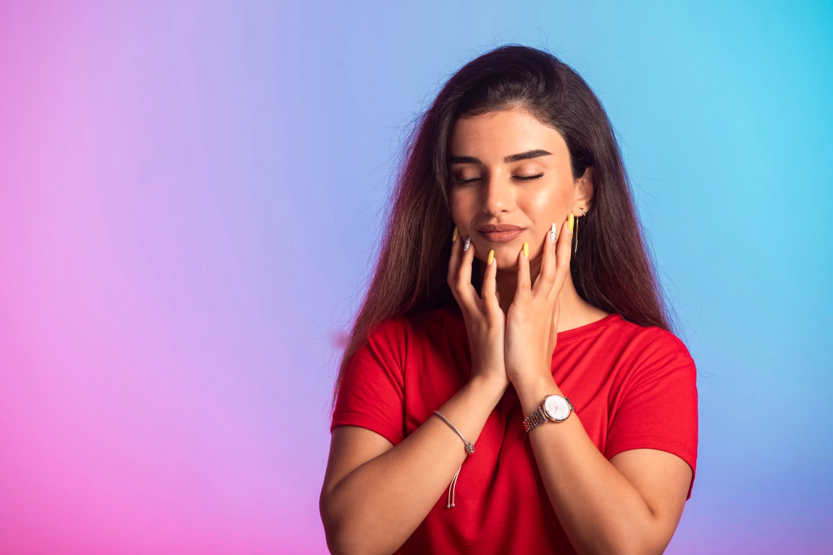 How to Grow Nails Faster: Tips for Strong and Healthy Nails