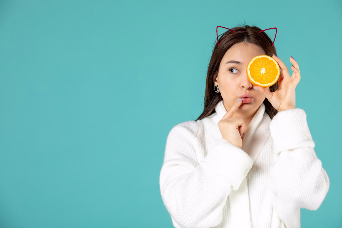 Niacinamide vs. Vitamin C: Which Is Better for Your Skin?